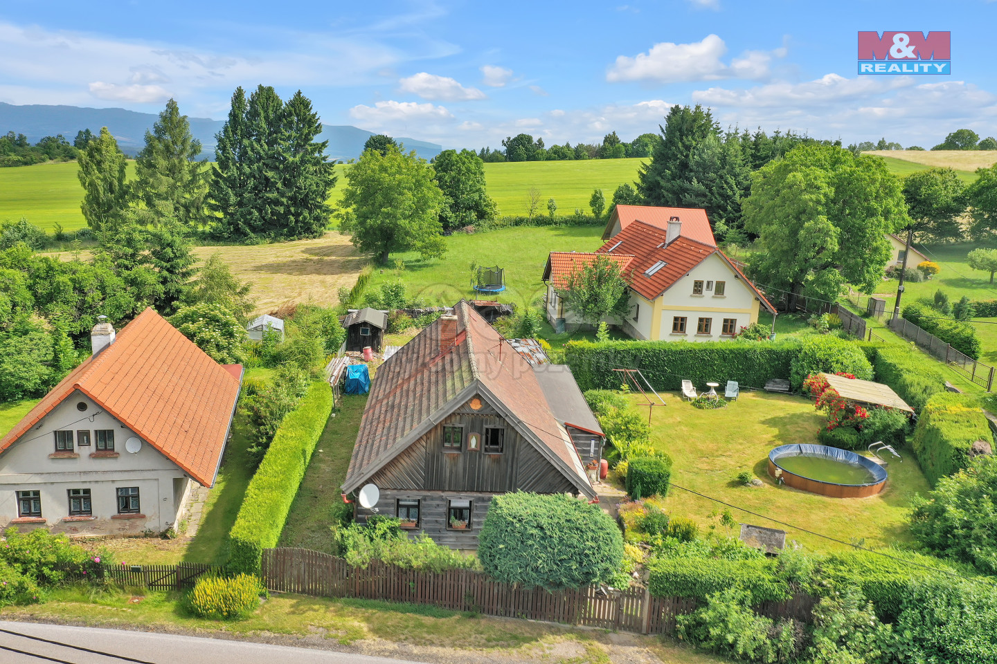 DJI_0596 kopie.jpg