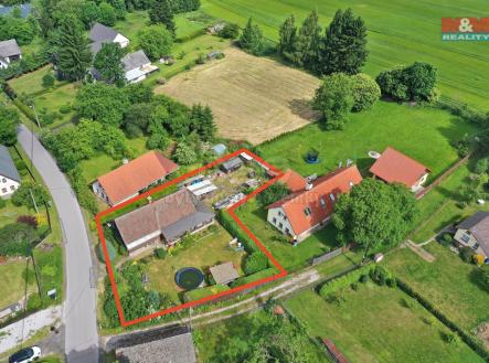 IMG_2339.jpeg | Prodej - dům/vila, 200 m²