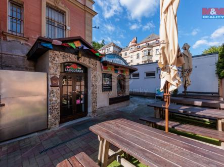 6U1A6713-HDR.jpg | Pronájem - restaurace, 180 m²