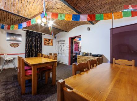 6U1A6692-HDR.jpg | Pronájem - restaurace, 180 m²