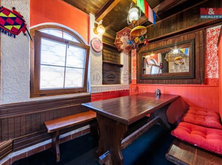 6U1A6683-HDR.jpg | Pronájem - restaurace, 180 m²