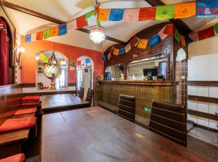 6U1A6695-HDR.jpg | Pronájem - restaurace, 180 m²