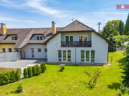 DJI_0057.jpg | Prodej - dům/vila, 340 m²