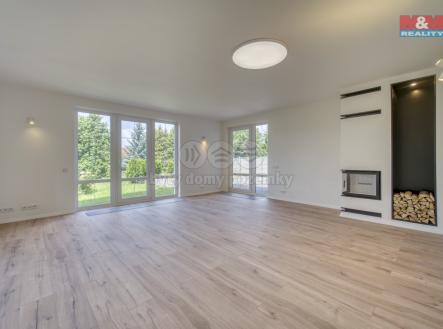 22_DSC06460_22.jpg | Prodej - dům/vila, 340 m²