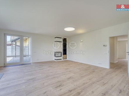 20_DSC06454_20.jpg | Prodej - dům/vila, 340 m²