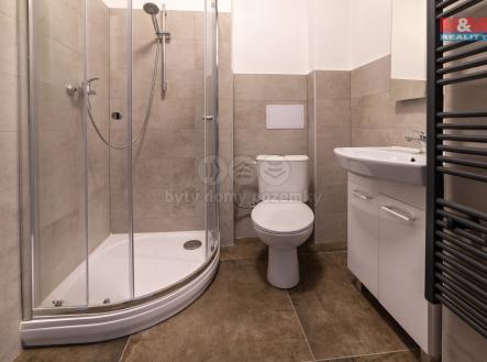 IMG_2022.jpg | Pronájem bytu, 1+1, 42 m²