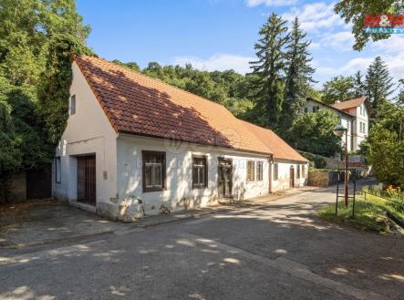 002.jpg | Prodej - hotel, 276 m²