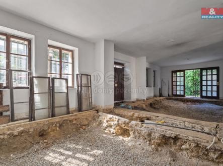 003.jpg | Prodej - hotel, 276 m²