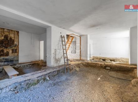 007.jpg | Prodej - hotel, 276 m²