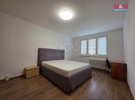 20250507_162946.jpg | Pronájem bytu, 2+1, 55 m²