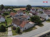 Prodej - chata/rekreační objekt, 101 m²