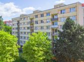 Prodej bytu, 4+1, 77 m²
