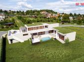 Prodej - dům/vila, 479 m²