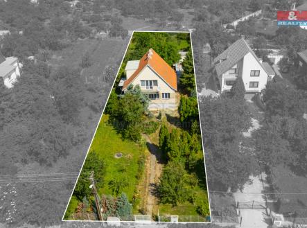 19.jpg | Prodej - dům/vila, 146 m²