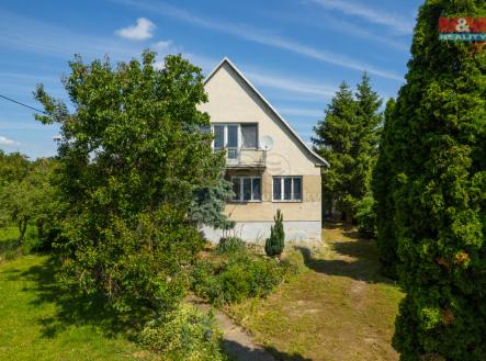 20.jpg | Prodej - dům/vila, 146 m²