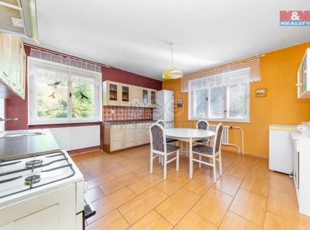 25.jpg | Prodej - dům/vila, 146 m²
