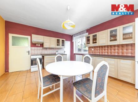 26.jpg | Prodej - dům/vila, 166 m²