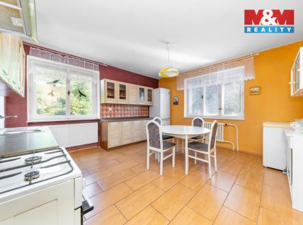 25.jpg | Prodej - dům/vila, 166 m²