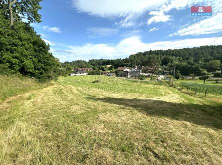 IMG_7252.jpeg | Prodej - pozemek pro bydlení, 5 499 m²