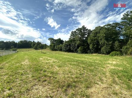 IMG_7258.jpeg | Prodej - pozemek pro bydlení, 5 499 m²