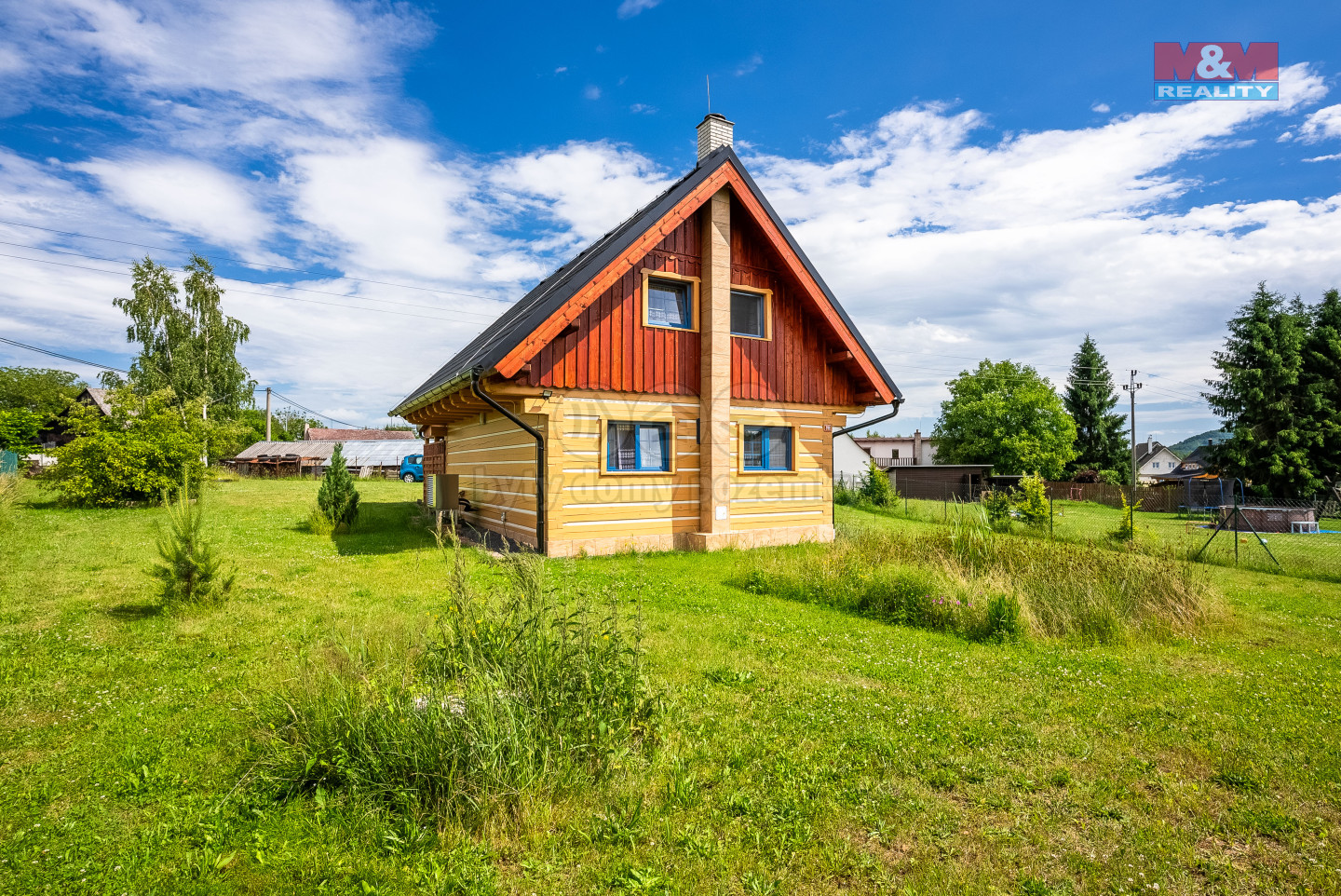 DSC04889-HDR.jpg