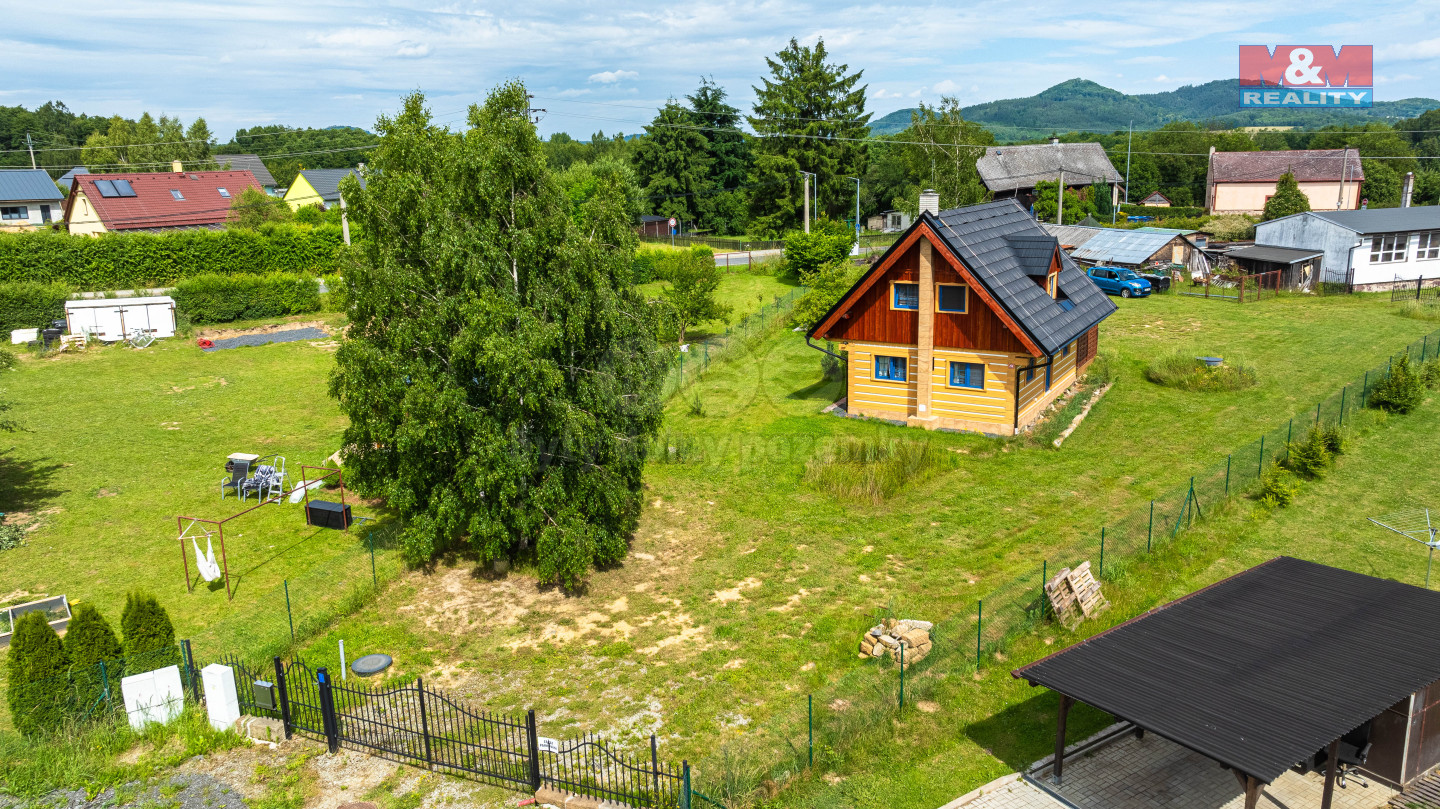 DJI_0190-HDR.jpg