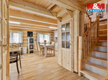 DSC04980.jpg | Prodej - dům/vila, 89 m²