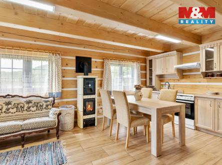 DSC04926.jpg | Prodej - dům/vila, 89 m²