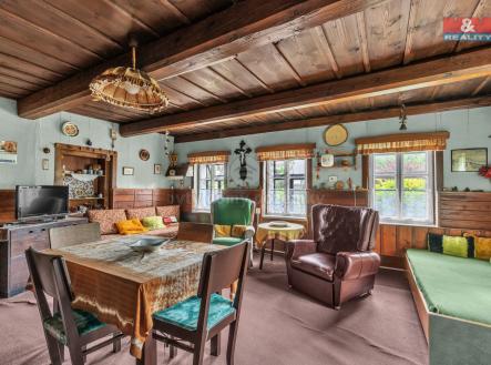 DSC02462 kopie.jpg | Prodej - dům/vila, 80 m²