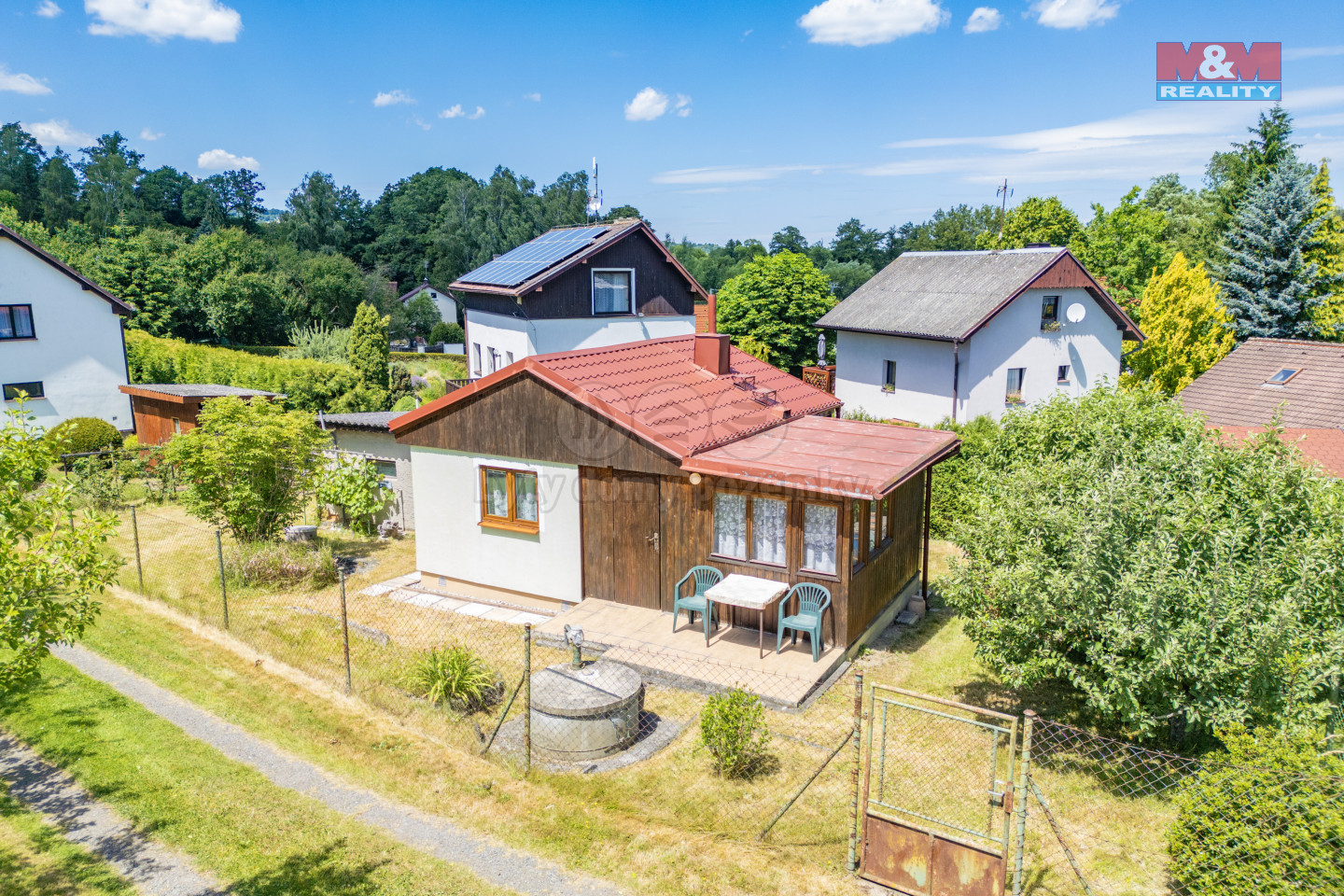 DJI_0029.jpg