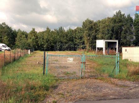 stažený soubor.jpg | Pronájem - pozemek pro komerční výstavbu, 2 200 m²