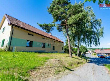 rdNi-51.jpg | Prodej - dům/vila, 100 m²