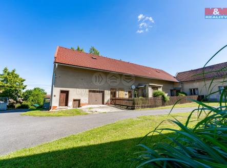 rdNi-45.jpg | Prodej - dům/vila, 100 m²