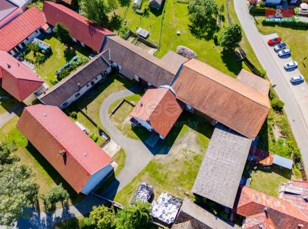 rdNi-54.jpg | Prodej - dům/vila, 100 m²