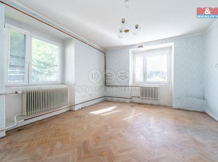 rdNi-1.jpg | Prodej - dům/vila, 100 m²