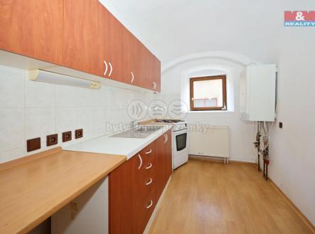 2K2A1749.jpg | Pronájem bytu, 3+1, 50 m²