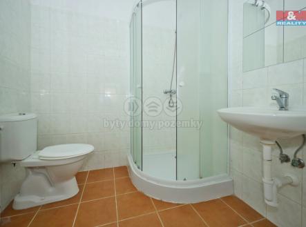 2K2A1753.jpg | Pronájem bytu, 3+1, 50 m²