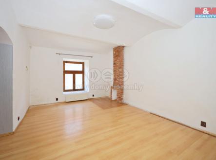 2K2A1758.jpg | Pronájem bytu, 3+1, 50 m²