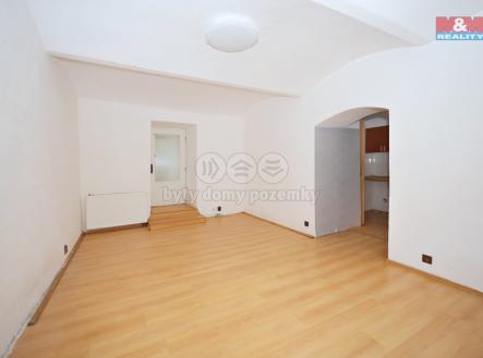 2K2A1756.jpg | Pronájem bytu, 3+1, 50 m²