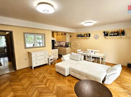 20250627_133412-ok.jpg | Prodej bytu, 3+1, 90 m²