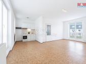 Prodej bytu, 1+kk, 37 m²