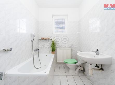 bytJi-5.jpg | Prodej bytu, 1+kk, 37 m²