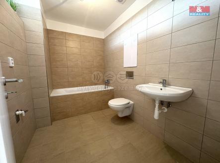 IMG_4636.jpg | Pronájem bytu, 2+kk, 50 m²