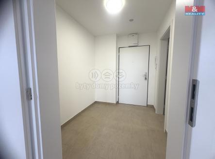 IMG_6858.jpg | Pronájem bytu, 2+kk, 50 m²