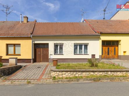 1.jpg | Prodej - dům/vila, 120 m²