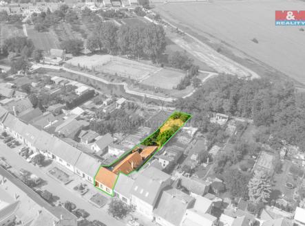 14.jpg | Prodej - dům/vila, 120 m²