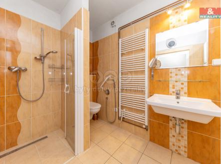 38.jpg | Prodej - dům/vila, 120 m²