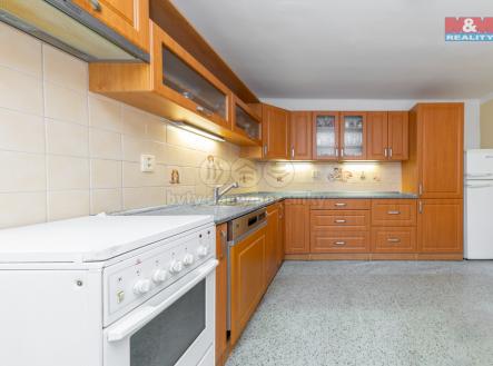 33.jpg | Prodej - dům/vila, 120 m²