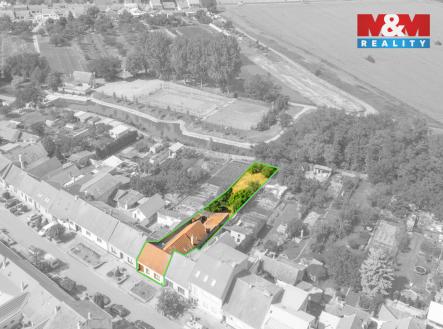 14.jpg | Prodej - dům/vila, 120 m²