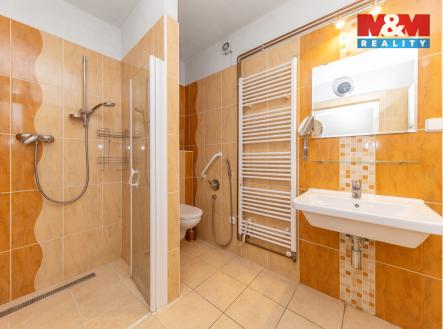 38.jpg | Prodej - dům/vila, 120 m²